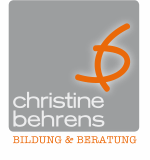 (c) C-behrens.de